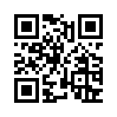 QR-Code https://ppt.cc/6P-E