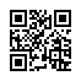 QR-Code https://ppt.cc/6P0H