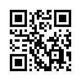 QR-Code https://ppt.cc/6P1P