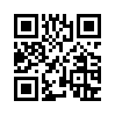 QR-Code https://ppt.cc/6P1Z