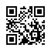 QR-Code https://ppt.cc/6P1w