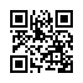 QR-Code https://ppt.cc/6P22