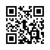 QR-Code https://ppt.cc/6P3D