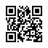 QR-Code https://ppt.cc/6P3t