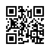 QR-Code https://ppt.cc/6P4G