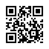 QR-Code https://ppt.cc/6P63