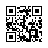 QR-Code https://ppt.cc/6P8N