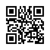 QR-Code https://ppt.cc/6PAK