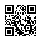 QR-Code https://ppt.cc/6PCO