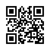 QR-Code https://ppt.cc/6PD1