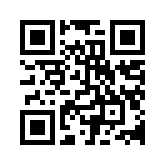 QR-Code https://ppt.cc/6PDL