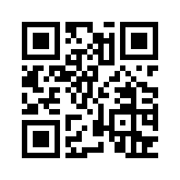QR-Code https://ppt.cc/6PEd