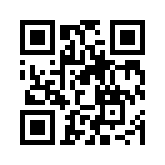 QR-Code https://ppt.cc/6PFG