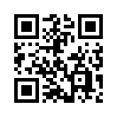 QR-Code https://ppt.cc/6PGu