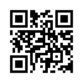 QR-Code https://ppt.cc/6PHG