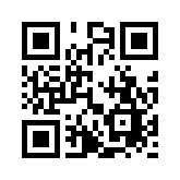 QR-Code https://ppt.cc/6PH_