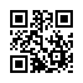 QR-Code https://ppt.cc/6PHw