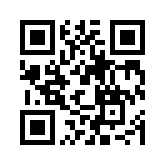 QR-Code https://ppt.cc/6PI-