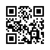 QR-Code https://ppt.cc/6PI9