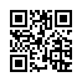 QR-Code https://ppt.cc/6PKd
