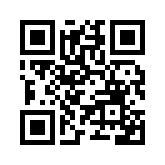 QR-Code https://ppt.cc/6PLg