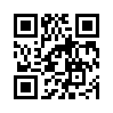 QR-Code https://ppt.cc/6POJ