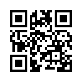 QR-Code https://ppt.cc/6POr