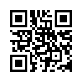 QR-Code https://ppt.cc/6PPL