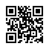 QR-Code https://ppt.cc/6PPf