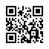 QR-Code https://ppt.cc/6PQp