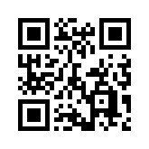 QR-Code https://ppt.cc/6PRA