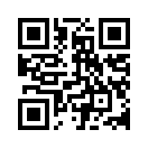 QR-Code https://ppt.cc/6PRN