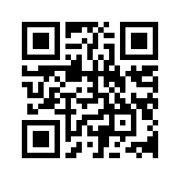 QR-Code https://ppt.cc/6PRy