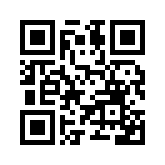 QR-Code https://ppt.cc/6PSP