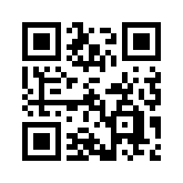 QR-Code https://ppt.cc/6PW9