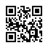 QR-Code https://ppt.cc/6PWI