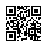 QR-Code https://ppt.cc/6PXJ