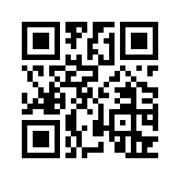 QR-Code https://ppt.cc/6PZ0