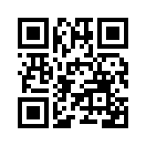 QR-Code https://ppt.cc/6PZ8