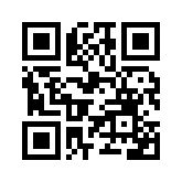 QR-Code https://ppt.cc/6PZK