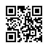QR-Code https://ppt.cc/6PZT