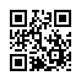 QR-Code https://ppt.cc/6PZy