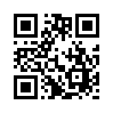 QR-Code https://ppt.cc/6P_a