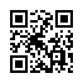 QR-Code https://ppt.cc/6P_l