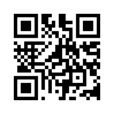 QR-Code https://ppt.cc/6Pa%21