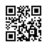 QR-Code https://ppt.cc/6Paf