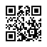 QR-Code https://ppt.cc/6Pbj