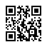 QR-Code https://ppt.cc/6Pbm