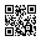 QR-Code https://ppt.cc/6PcC