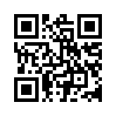 QR-Code https://ppt.cc/6PcJ